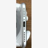 JCKAۡ82%SIMե꡼iPhoneSE裲塡64GBۥ磻Ȣ