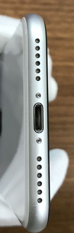 JCKAۡ82%SIMե꡼iPhoneSE裲塡64GBۥ磻Ȣ