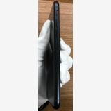 ��JCKA�ۡ����� ������99%����iPhoneSE3��64GB���ߥåɥʥ��ȡ���