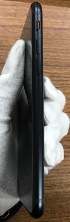 ��JCKA�ۡ����� ������99%����iPhoneSE3��64GB���ߥåɥʥ��ȡ���