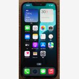 JCKAۡApple SIMե꡼ iPhone14  128GB å