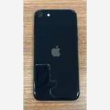 ��JCKA�ۡ�SIM�ե꡼��iPhoneSE3��64GB���ߥåɥʥ��ȡ������饹�ե�����ץ쥼���