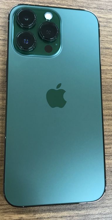 ��JCKA�ۡ�����85%��SIM�ե�ݡ� iphone13pro����128GB �����꡼���