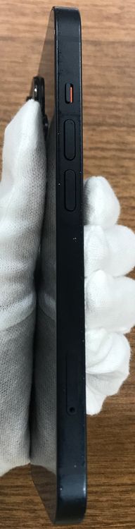 ��JCKA�ۡ�����85%�� iPhone14��128GB���ߥåɥʥ��ȡ���