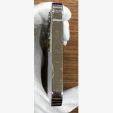 ��JCKA�ۡ���SIM�ե�� iPhone12pro 256GB ���ۥ磻�ȡ���������