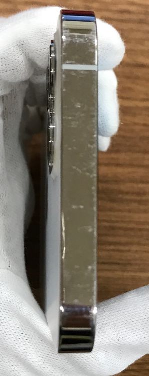 ��JCKA�ۡ���SIM�ե�� iPhone12pro 256GB ���ۥ磻�ȡ���������