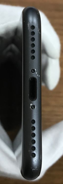 JCKAۡ81%SIMեݡ iPhone8 64GB֥å