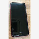 JCKAۡSIMե꡼iPhoneSE裲塡64GBåɢ饹եդ
