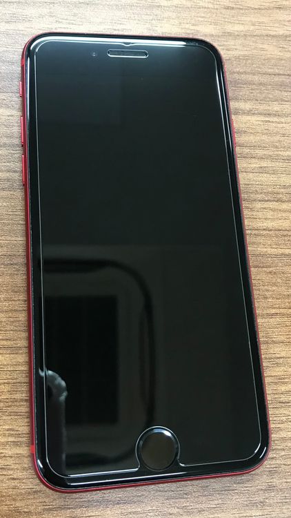 JCKAۡSIMե꡼iPhoneSE裲塡64GBåɢ饹եդ