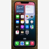 ��JCKA�ۡ� ��SIM�ե�ݡ� iphone13����128GB ���ۥ磻�ȡ���