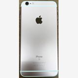 ��JCKA�ۡ�����83%��SIM�ե�� iphone6SPus���� 128GB ���ԥ󥯡���