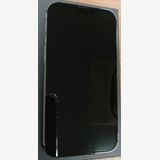 JCKAۡ86 iPhone13Pro 256GB졼եդ