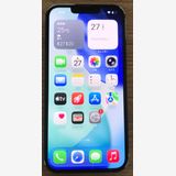 ��JCKA�ۡ� SIM�ե�� iphone13pro��256GB  ���졼�����ե�����դ�
