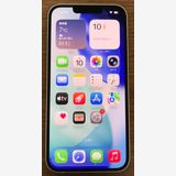 ��JCKA�ۡ�Ķ��������92%��SIM�ե�� iphone14�� 128GB ���������饤�Ȣ�