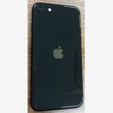 JCKAۡ SIMե꡼ iPhoneSE塡64GB ߥåɥʥ ե