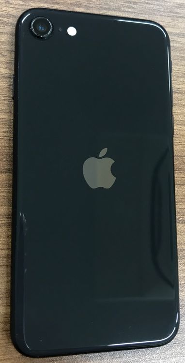 JCKAۡ SIMե꡼ iPhoneSE塡64GB ߥåɥʥ ե