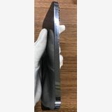 ��JCKA�ۡ� SIM�ե��  iphone13promax�� 256GB  �֥롼����