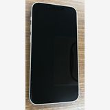 ��JCKA�ۡ� SIM�ե�� iphone13mini��128GB  �ۥ磻�Ȣ��ե�����դ�
