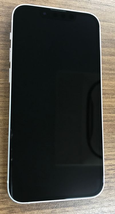 ��JCKA�ۡ� SIM�ե�� iphone13mini��128GB  �ۥ磻�Ȣ��ե�����դ�