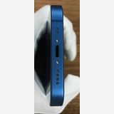 JCKA 86SIMեiPhone13mini 128GB ֥롼
