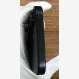 ��JCKA�ۡ�����91��SIM�ե��iPhone16��128GB���֥�å����ե������