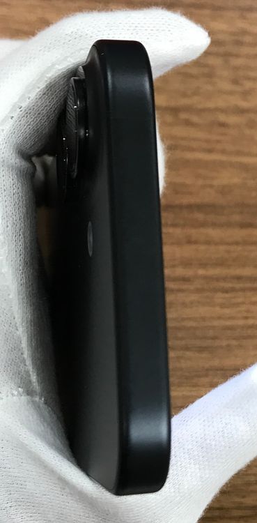 ��JCKA�ۡ�����91��SIM�ե��iPhone16��128GB���֥�å����ե������