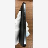 ��JCKA�ۡ�����85%��SIM�ե�� iphone15pro�� 512GB�� �֥�å���