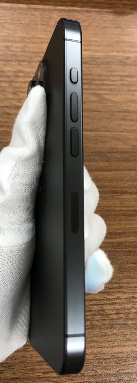 ��JCKA�ۡ�����85%��SIM�ե�� iphone15pro�� 512GB�� �֥�å���