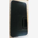 ��JCKA�ۡ������ꡡSIM�ե�ݡ� iphone12promax�� 512GB ������С���