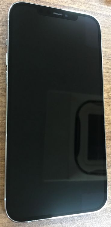 ��JCKA�ۡ������ꡡSIM�ե�ݡ� iphone12promax�� 512GB ������С���