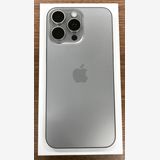 ��JCKA�ۡ���������83%��SIM�ե�� iphone15promax�� 256GB �ʥ������