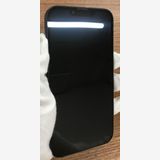 ��JCKA�ۡ����ʡ�����100%�� iPhone14��128GB���ߥåɥʥ��ȡ���