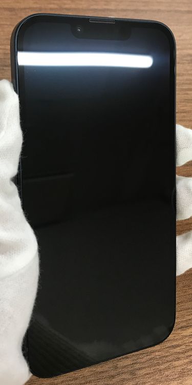 ��JCKA�ۡ����ʡ�����100%�� iPhone14��128GB���ߥåɥʥ��ȡ���