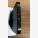 ��JCKA�ۡ���SIM�ե�� iphone15�� 512GB �����֥�å���