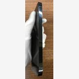 ��JCKA�ۡ� SIM�ե�� iphone12pro �� 128GB �֥롼��