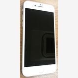 JCKAۡ83%SIMե꡼ iPhone8 64GBСդ