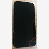 ��JCKA�ۡ������ꡧ SIM�ե�� iphone13pro��256GB ���졼�����ե�����դ�