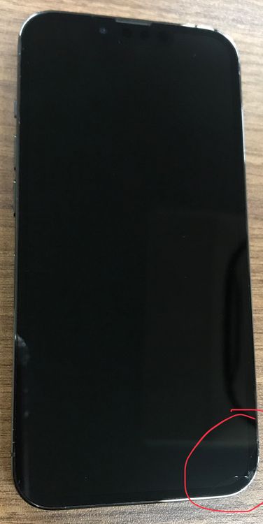 ��JCKA�ۡ������ꡧ SIM�ե�� iphone13pro��256GB ���졼�����ե�����դ�