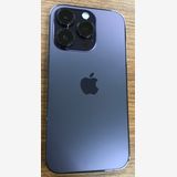 ��JCKA�ۡ���SIM�ե�� iPhone14Pro ��256GB���ѡ��ץ롡���ե�����դ�