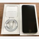 JCKAۡĶʡ100% SIMե꡼ iPhoneSE264GB ۥ磻