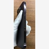 ��JCKA�ۡ���SIM�ե�� iPhone14Pro ��256GB���ѡ��ץ롡���ե�����դ�