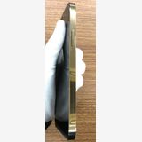 JCKA83%SIMե iPhone12pro 256GB ɡ