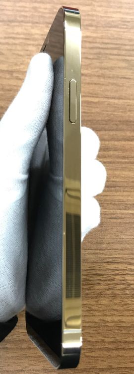 JCKA83%SIMե iPhone12pro 256GB ɡ