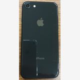JCKAۡ100%SIMե iPhone8   64GB  ֥å