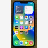 ��JCKA�ۡ������ꡧ SIM�ե�� iphone13pro��256GB ���졼�����ե�����դ�