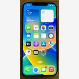 ��JCKA�ۡ���SIM�ե�� iphone12promax   512GB ��������ɢ�������