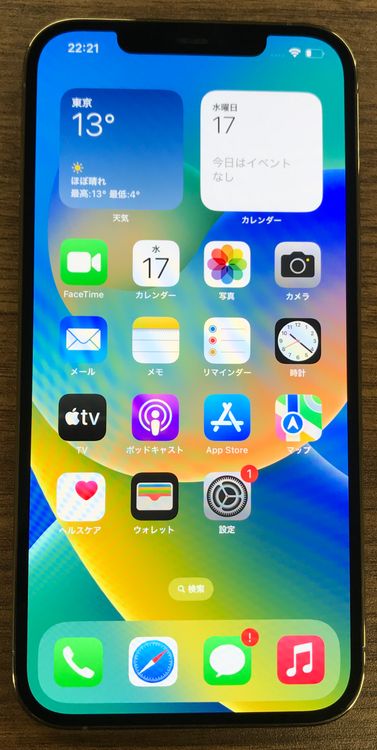 ��JCKA�ۡ���SIM�ե�� iphone12promax   512GB ��������ɢ�������