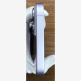 JCKAۡSIMե iPhone14PLUS 128GB ѡץ롡90󡡢