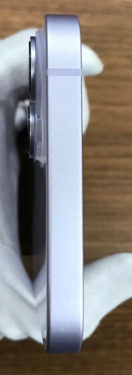 JCKAۡSIMե iPhone14PLUS 128GB ѡץ롡90󡡢