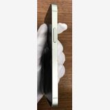 ��JCKA�ۡ�������84%��SIM�ե�ݡ� iphone12mini�� 64GB �����꡼���